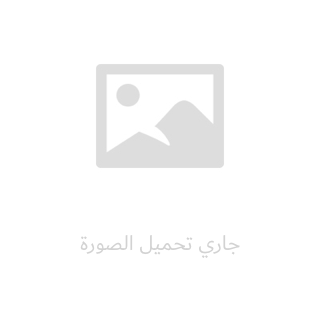 أبل أيفون 13 ميني، 5 جي، 128 جيجا، أزرق